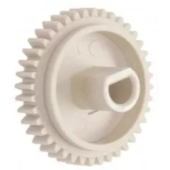 HP RU5-0016 Gear 40T LJ4200/4300 CT ( For Use)
