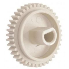 HP RU5-0016 Gear 40T LJ4200/4300 CT ( For Use)