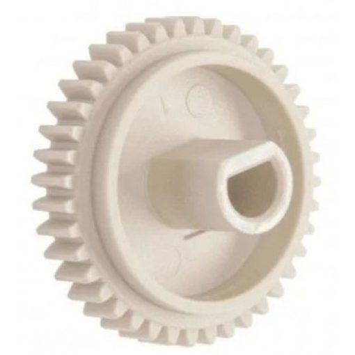HP RU5-0016 Gear 40T LJ4200/4300 CT ( For Use)
