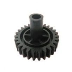 HP RU5-0275 Fuser gear 27T CT (For use)