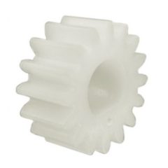 HP RU50378 Gear