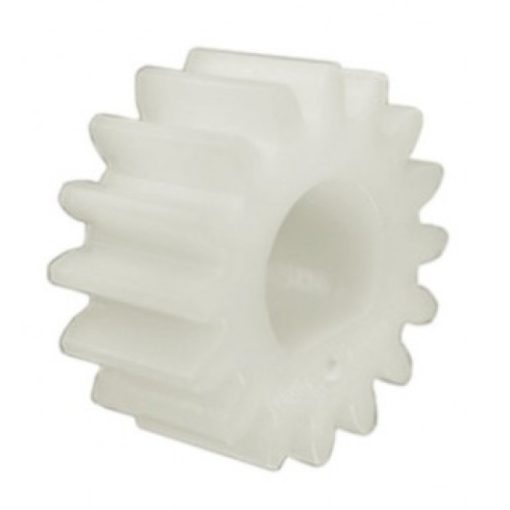 HP RU50378 Gear