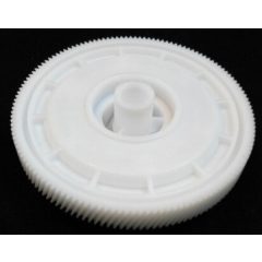 HP RU5-0546 Gear