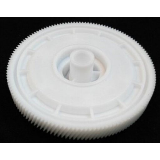 HP RU5-0546 Gear