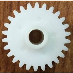 HP RU50928 Gear 26T P2014/P2015