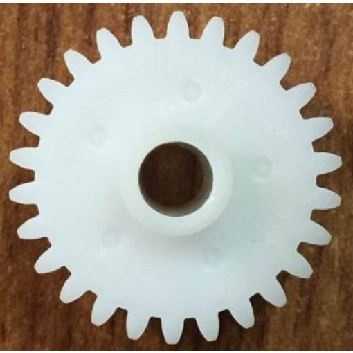 HP RU50928 Gear 26T P2014/P2015