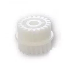 HP RU50956 Gear P3005