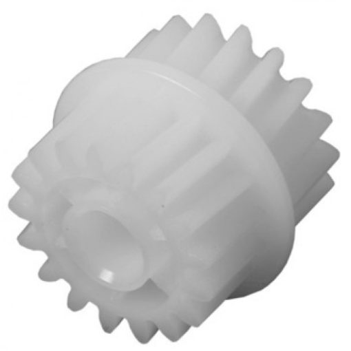 HP RU50958 Gear P3005