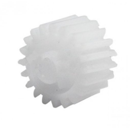 HP RU7-0030 Fuser idler gear P3015 (For use)