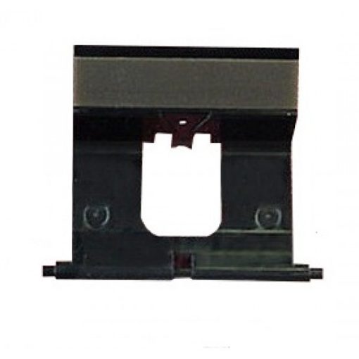 HP RY75077 sep.pad 5L,6L separation pad  (For use)