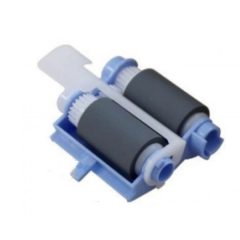 CANON IR1643 Pickup/feed roller assy CT (For Use)