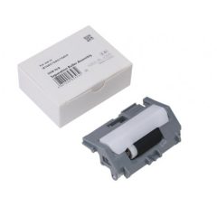 CANON IR1643 Separation roller assy CT (For Use)