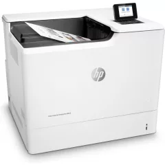HP CLJ M652n Színes Nyomtató