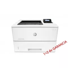 HP LaserJet Pro M501dn