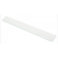 SA SLM 3370 Glass others JC01-00058A