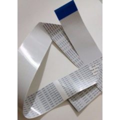 SA CLX 9201 Flat cable /JC39-01673A/