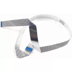 SA CLX 3305 Flat cable /JC39-01714A/