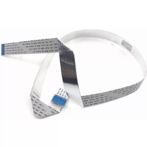 SA CLX 3305 Flat cable /JC39-01714A/