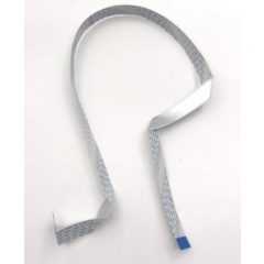 SA SLM 4075 Flat cable /JC39-01998A/