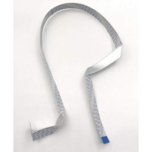 SA SLM 4075 Flat cable /JC39-01998A/