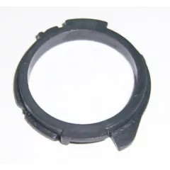 SA SCX 4720 Teflonpersely L /JC61-00888A/CT (For Use)