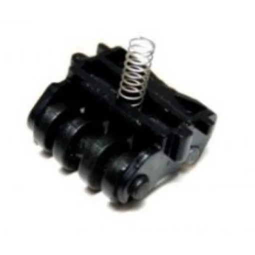 SA SCX 4828 Exit roller /JC61-02702A/