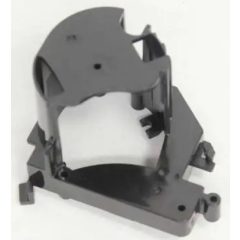 SA ML 5510Holder cassette /JC61-03962A /