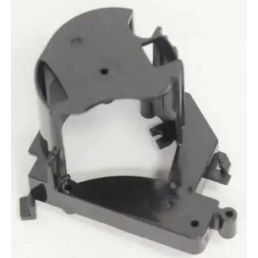 SA ML 5510Holder cassette /JC61-03962A /