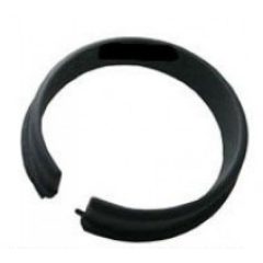 SA ML 3310 Bushing /JC61-04093A/