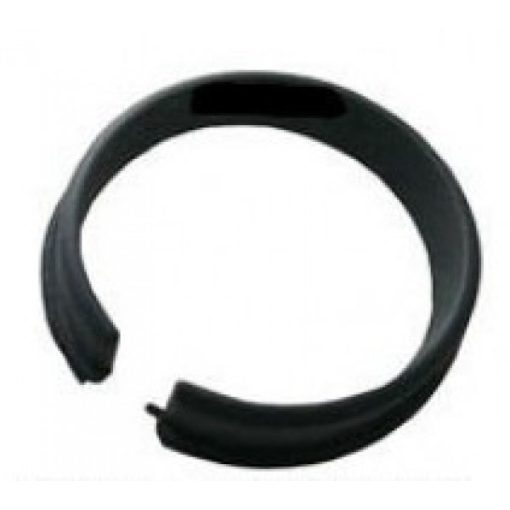 SA ML 3310 Bushing /JC61-04093A/