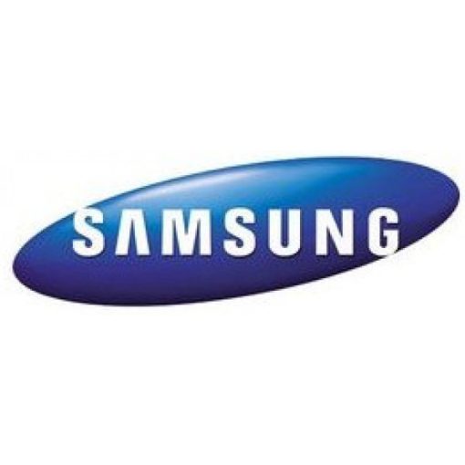 SA ML 2950 Frame cassette /JC61-04380A/