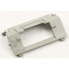 SA SLM 3870 Cover / JC63-02917D /