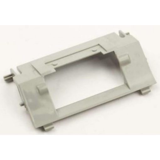 SA SLM 3870 Cover / JC63-02917D /