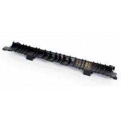 SA ML 2160 Cocer fuser /JC63-03257A/