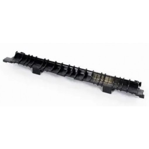 SA ML 2160 Cocer fuser /JC63-03257A/