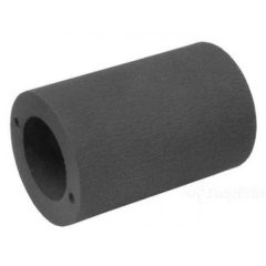 SA ML 2950 Pickup roller /JC66-02939B/ CT (For use)