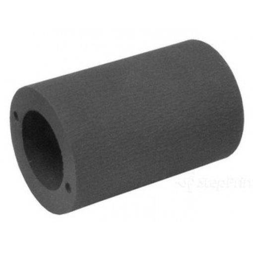 SA ML 2950 Pickup roller /JC66-02939B/ CT (For use)