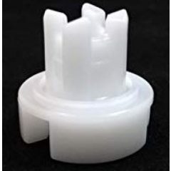 SA ML 3710 Coupler /JC67-00504A /