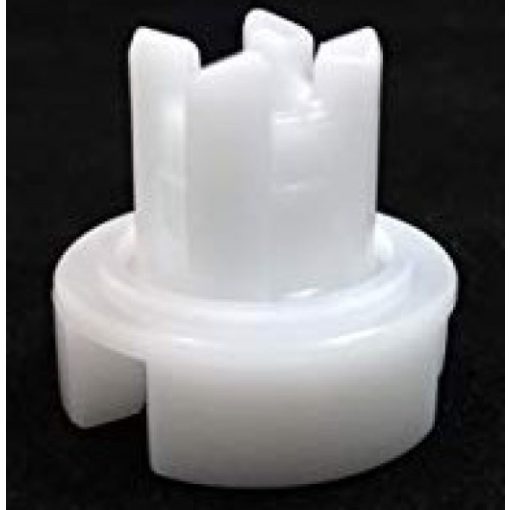 SA ML 3710 Coupler /JC67-00504A /