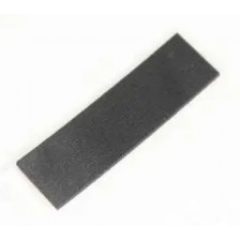 SA CLX 9201 Pickup Guide Pad JC69-02810A