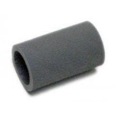 SA ML 2550 Pickup roller /JC73-00128A/