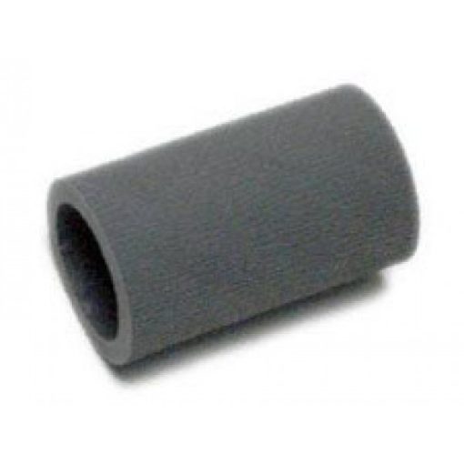 SA ML 2550 Pickup roller /JC73-00128A/