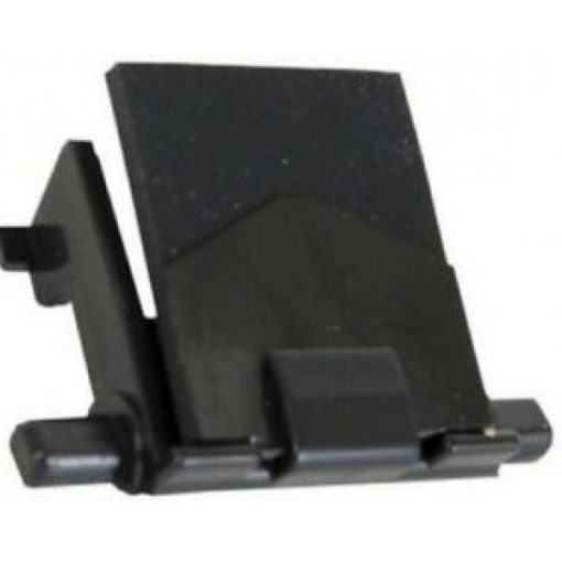 SA SLM 3870 ADF Separation pad /JC82-00339A/