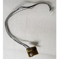 SA SL-C430 PBA SUB  /JC92-01993A/