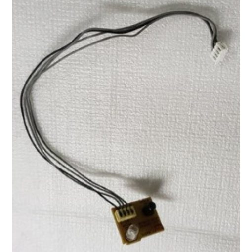 SA SL-C430 PBA SUB  /JC92-01993A/