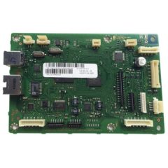 SA SLM 2870 PBA MAIN /JC92-02612A /