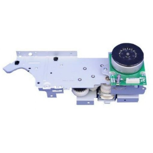 SA CLP 670 Drive bracket /JC93-00152A /