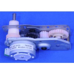 SA CLX 9201 Pickup drive  /JC93-00442A/