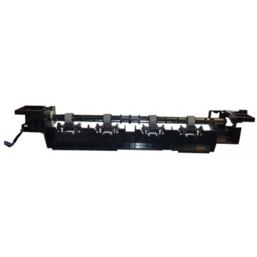 SA CLP 680 Fuser exit frame JC93-00654A