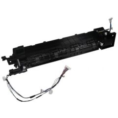 SA CLP 680 Frame exit /JC93-00752A/